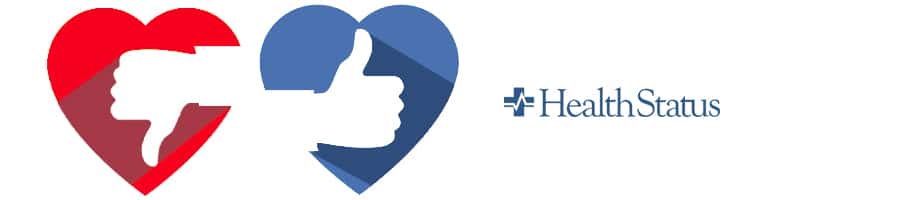 Pyridium Review Conclusion - Our experience