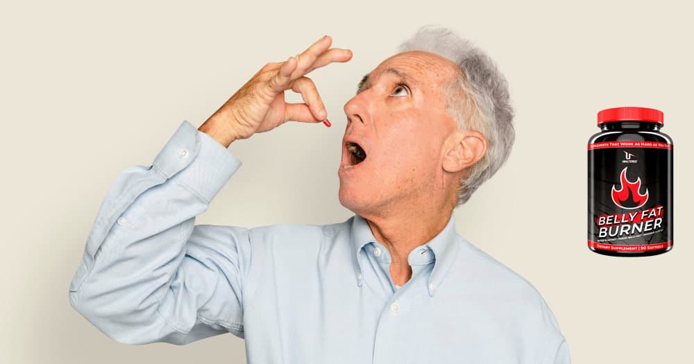 How to use Belly Fat Burner for the best results