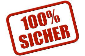 Diät Tabletten Langzeitschäden