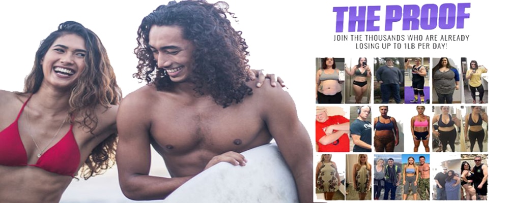 Via Keto Gummies Australia reviews on the internet and forums like Reddit or Consumer Reports: