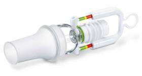 Phallosan Forte Erfahrungsberichte