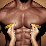 Turinabol Anwendung für das “Cutting”