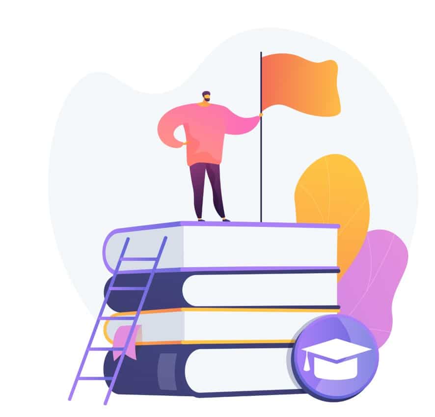 Exogene Ketone Basiswissen