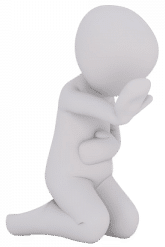 Fatburnern Langzeitschäden