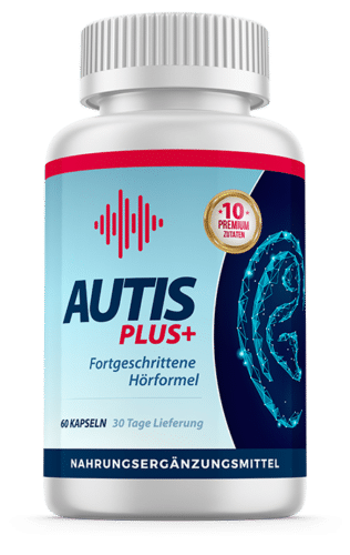 Autis Plus