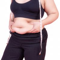 Clenbuterol Fettabbau und Gewichtsreduktion