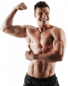 Clenbuterol Gesteigerte Energie