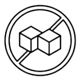 FlavDrops Zuckerfrei