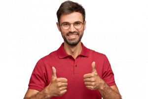 Exaviril Online günstiger