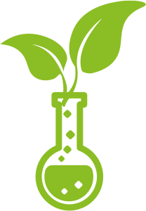 Inhaltsstoffe Baclofen