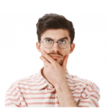 Was beachten wenn ich die Einnahme der Baclofen Tabletten beenden möchte