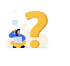 Kurkuma-Kapseln nicht mehr einnehmen