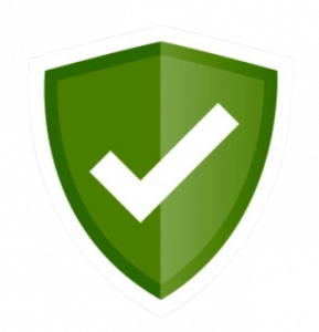 Baclofen Nebenwirkungen