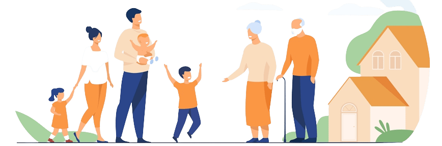 Neurontin für Erwachsene & für Kinder