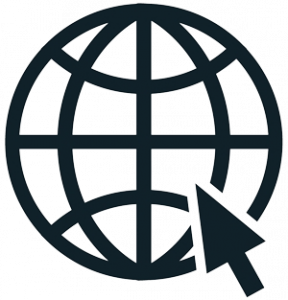 Baclofen ohne Rezept legal online kaufen