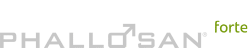 Phallosan Forte