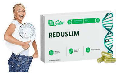 Reduslim Ergebnisse