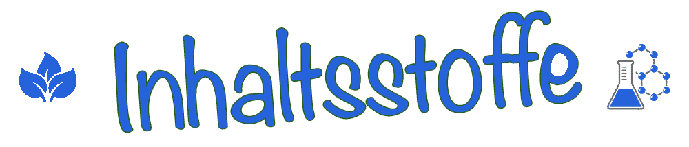 Inhaltsstoffe CBKeto 500