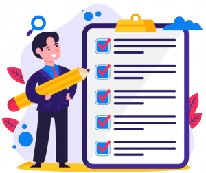 Offizielle CBKeto 500 Bewertung