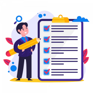 Studienergebnisse und die Offiziellen Teste: Welche Aussagen werden zu Neradin getroffen