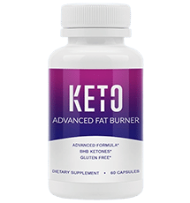 Ultra Keto ADvanced