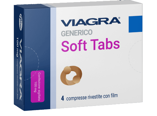 Viagra Soft