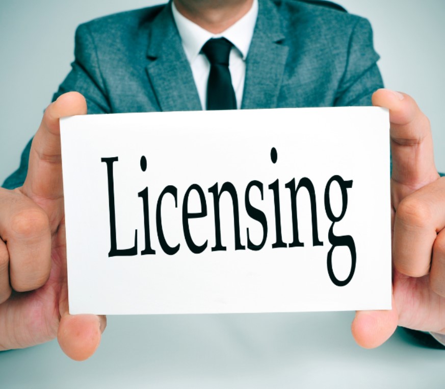 Importance of Business Licensing 3