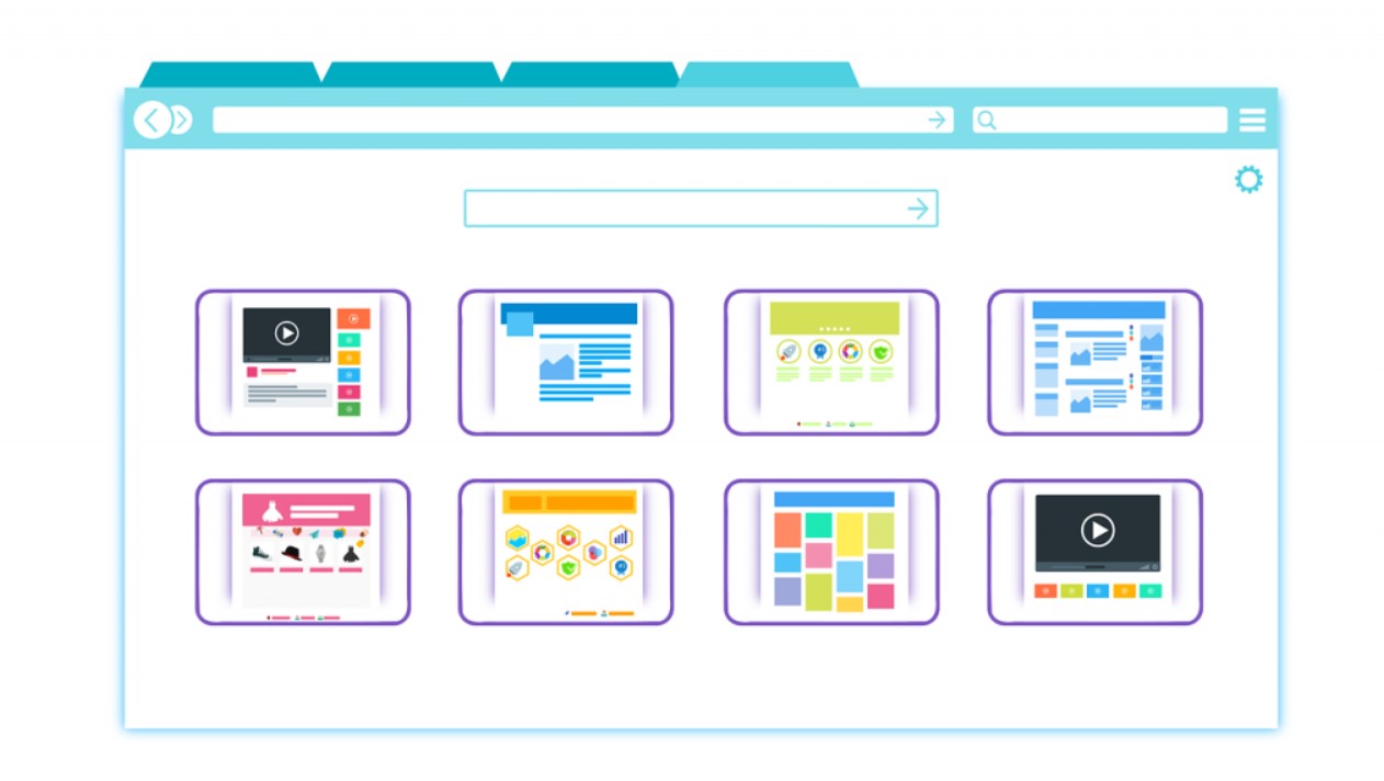 Optimal Logo Sizes 3