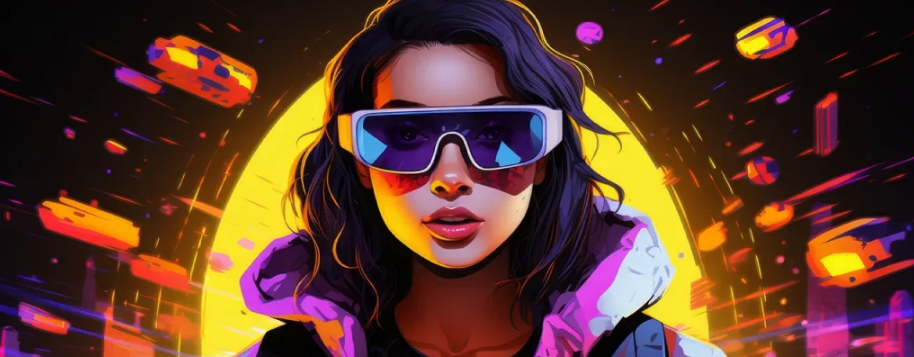 Boost Your Gamer Profile