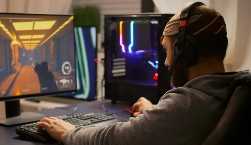 GameMakerBlog.net Terms of Use