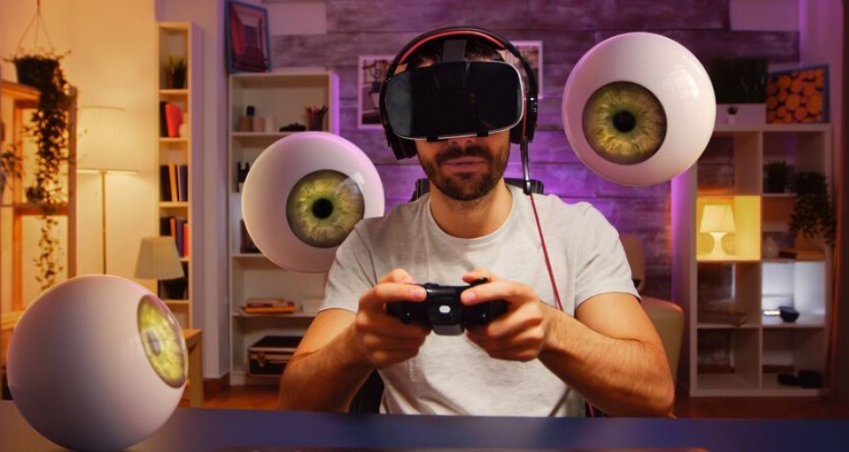 Level Up Your Game Dev with GameMakerBlog.net