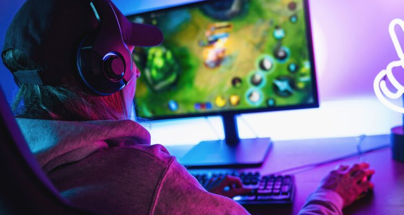 Level Up Your Game Dev with GameMakerBlog.net