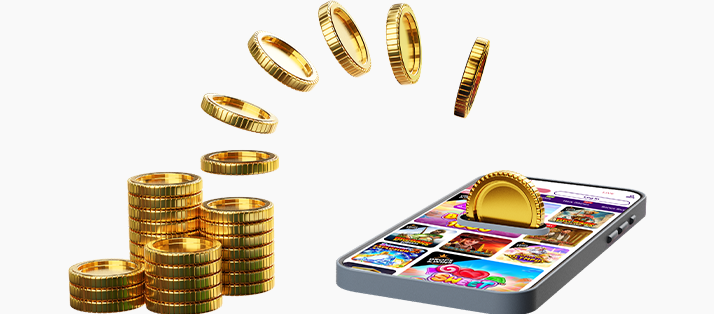 Minimum Deposit Casino