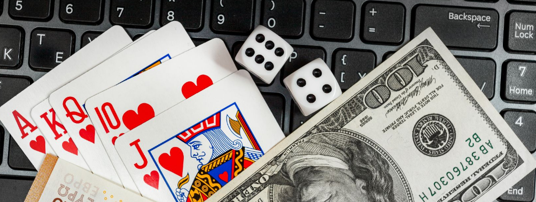 Minimum Deposit Casino